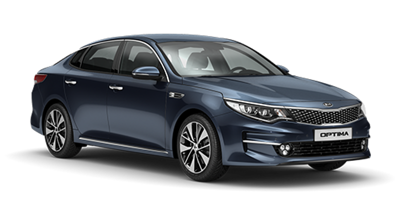 Optima
