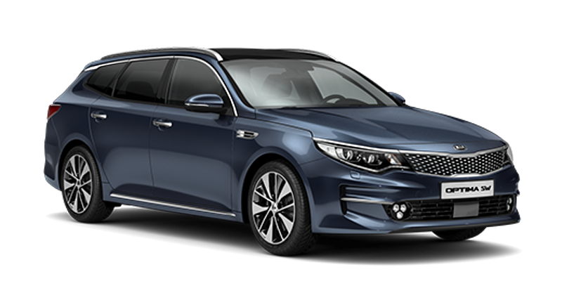 Optima SW