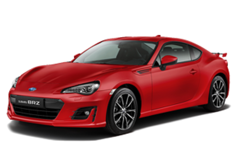 BRZ