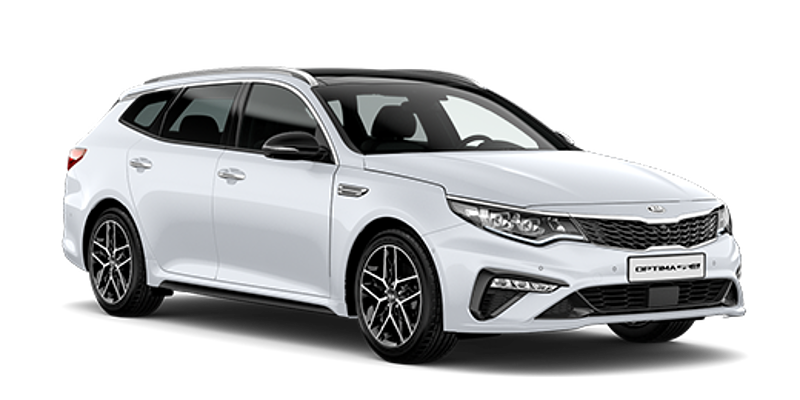 Optima SW