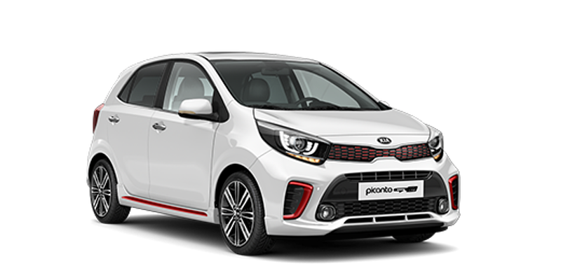 Picanto