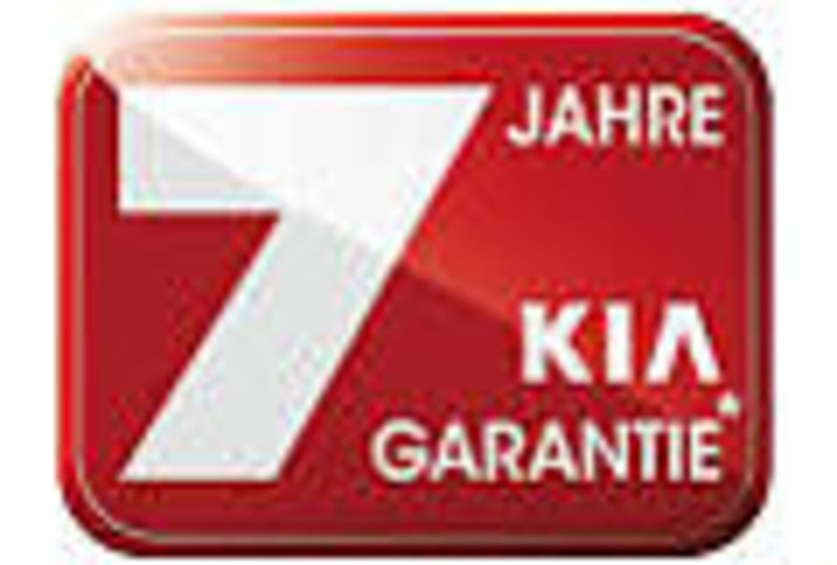 KIA Erleben