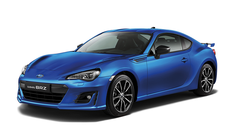BRZ