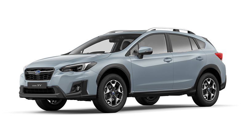 XV